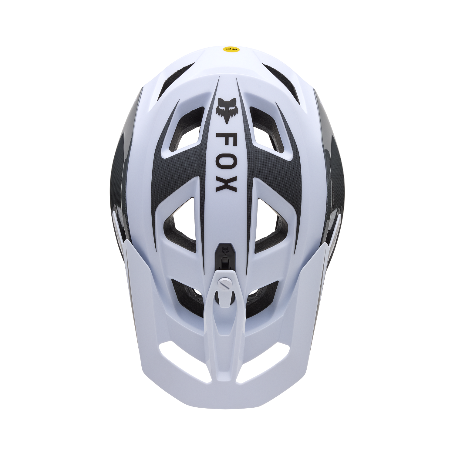 Speedframe Pro Defy Helmet