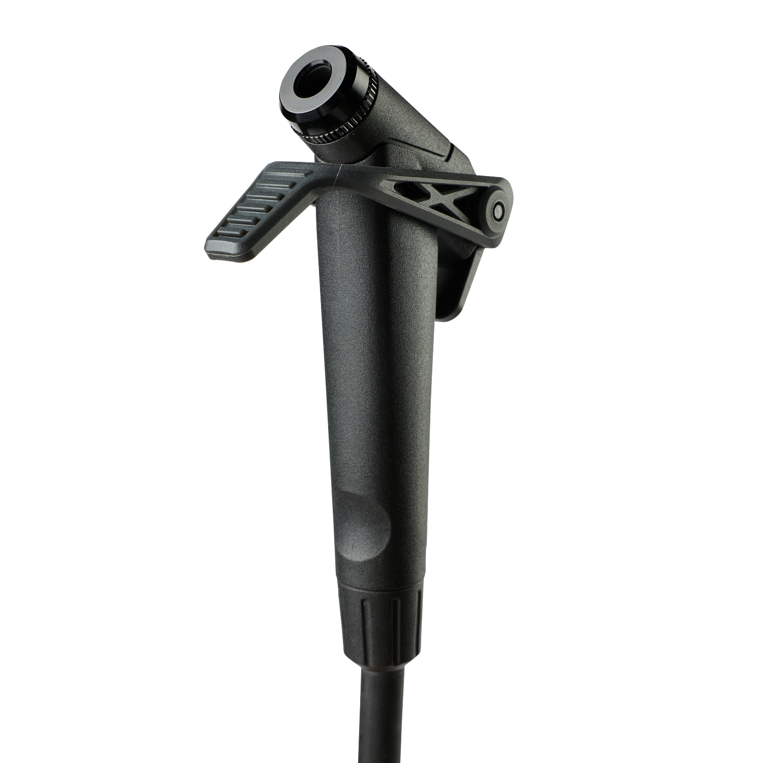 AIRTOWER COMP [BLK]