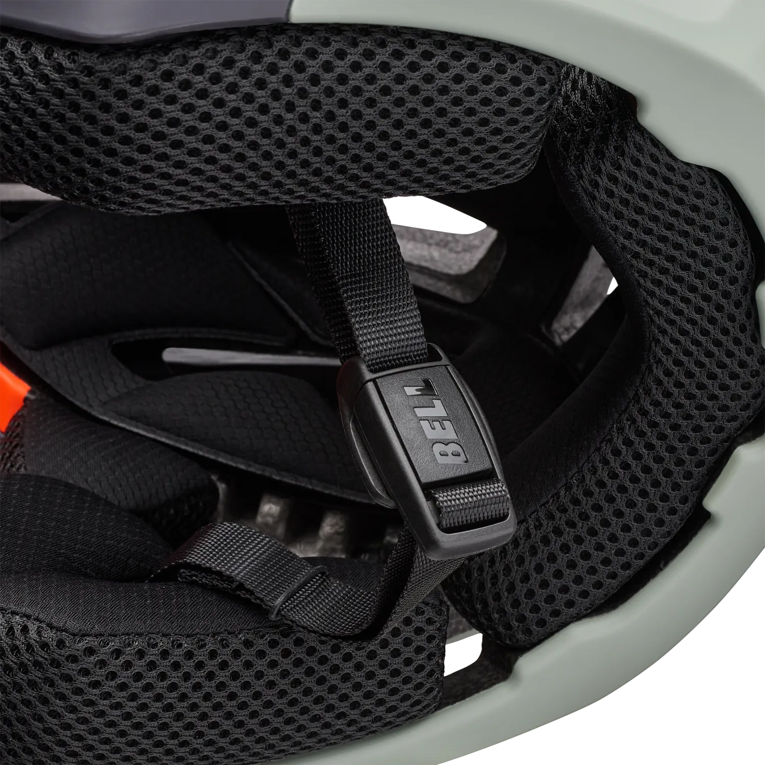 3QTR-AIR MIPS RATIO CPSC/CE 