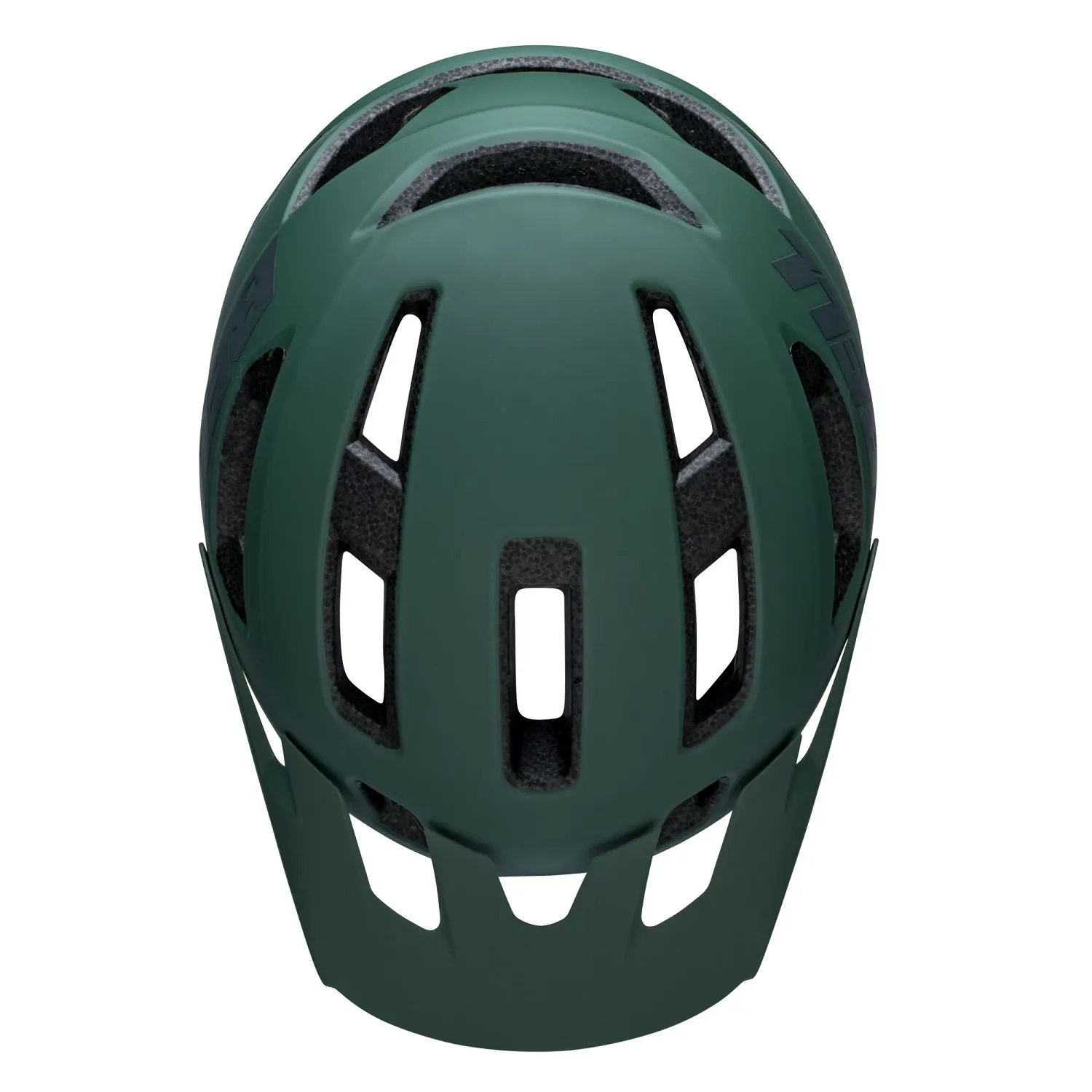 BS NOMAD 2 MIPS MT GN US/M 22 US