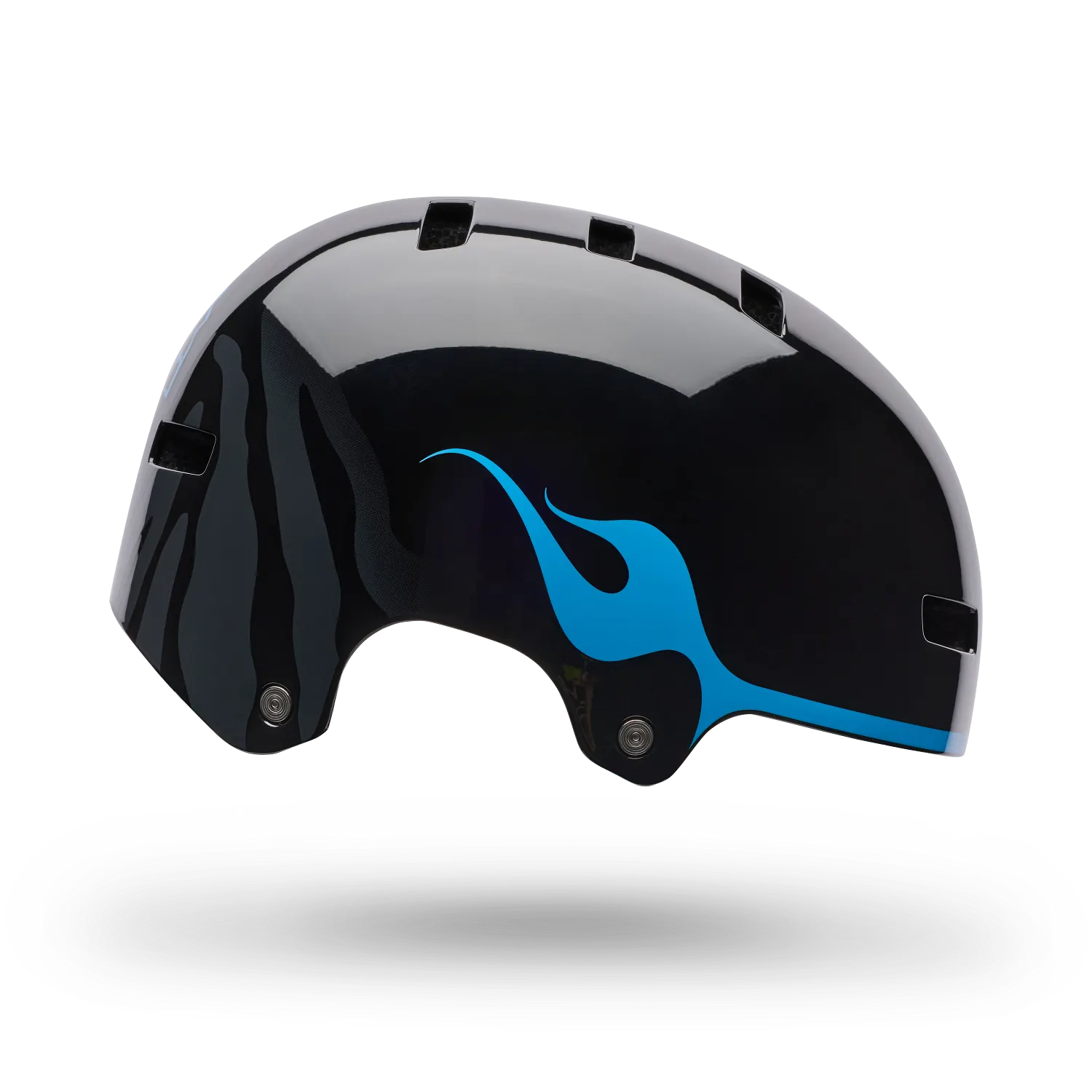 LOCAL SLAYCO REAR VIEW CE 