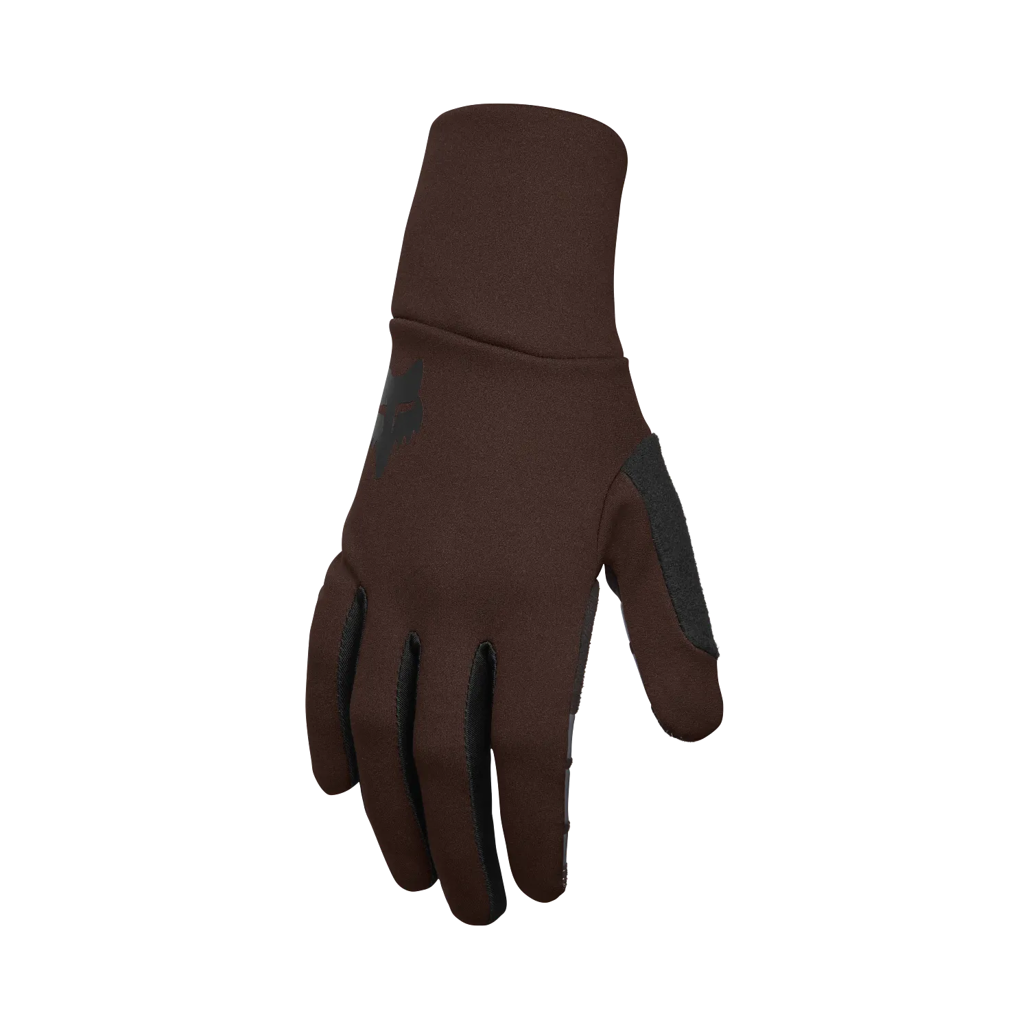 Handschuhe Ranger Fire Damen