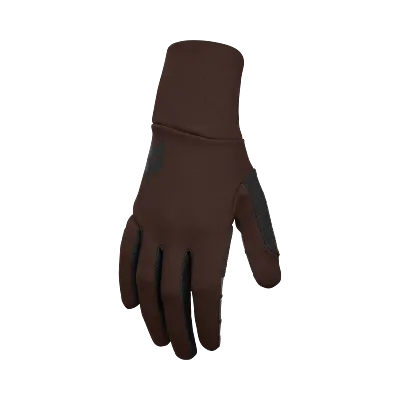 Handschuhe Ranger Fire Damen