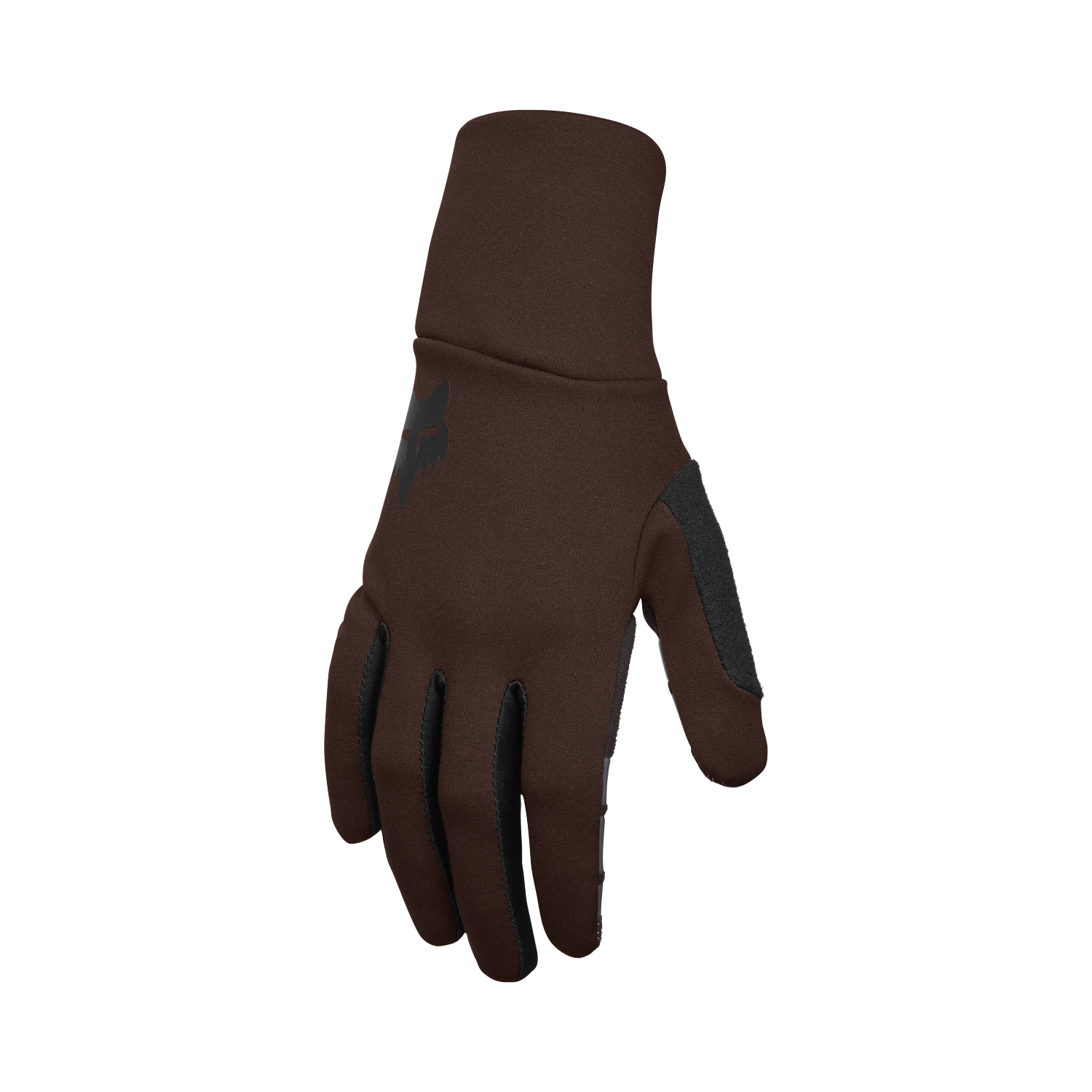Gants Ranger Fire - Femme