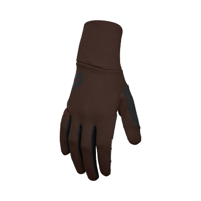Womens Ranger Fire Gloves