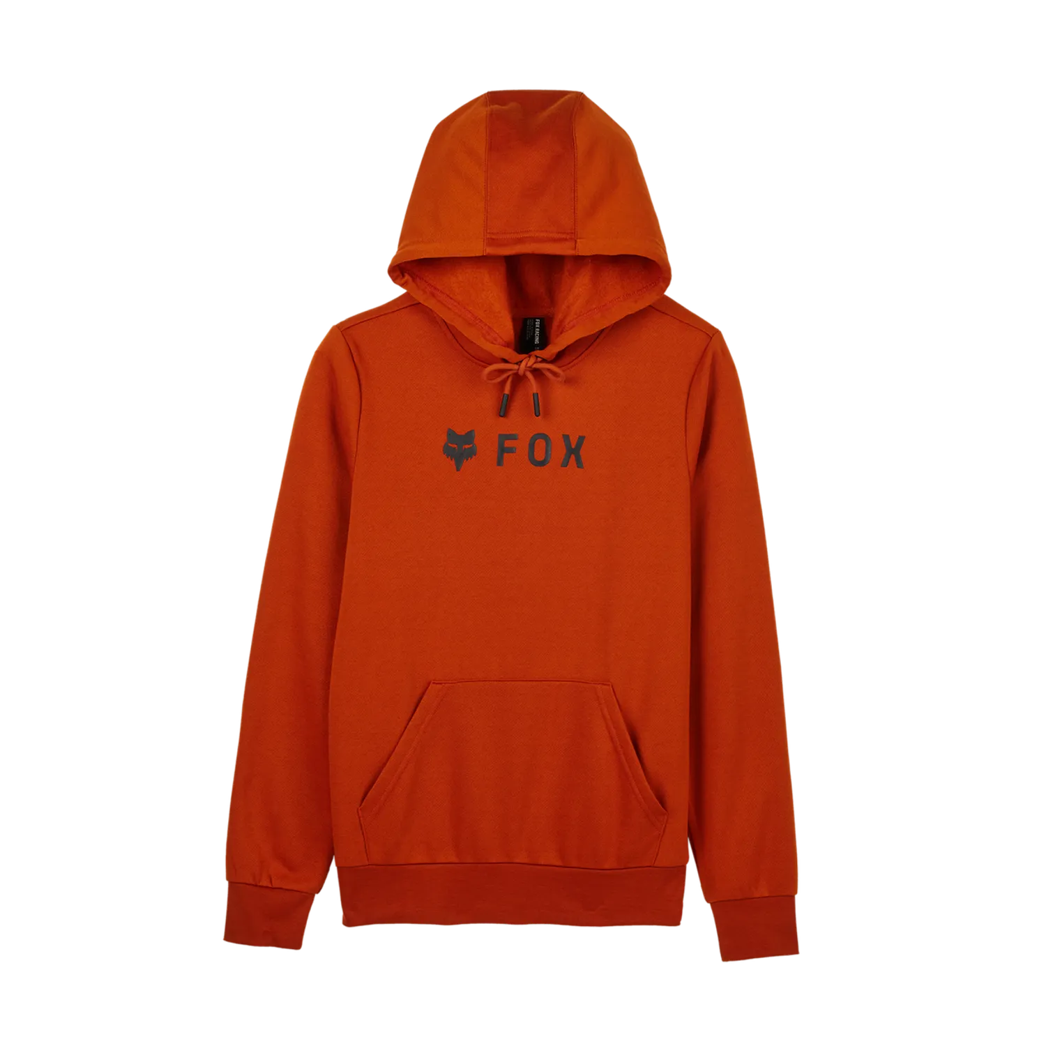 Women's Absolute Pullover Hoodie