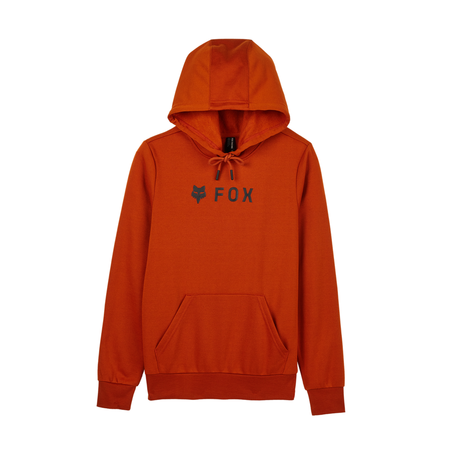 Kapuzenpullover Absolute Damen