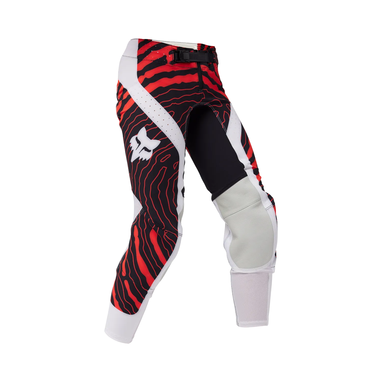 YTH FLEXAIR IMPRESSION PANT 