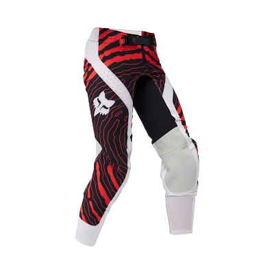 Pantal&oacute;n Flexair Impression - Juvenil