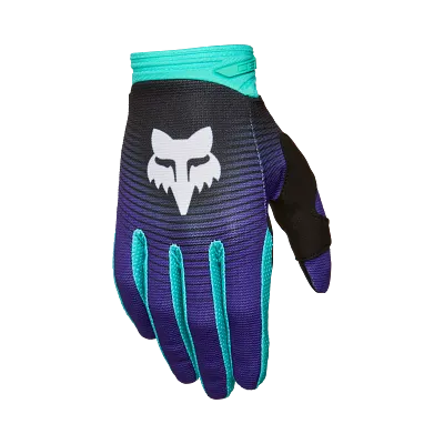 Guantes 180 Collect