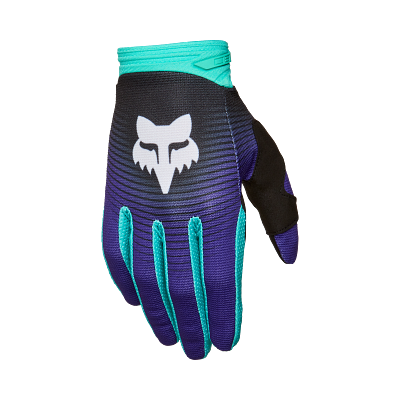 Gants 180 Collect