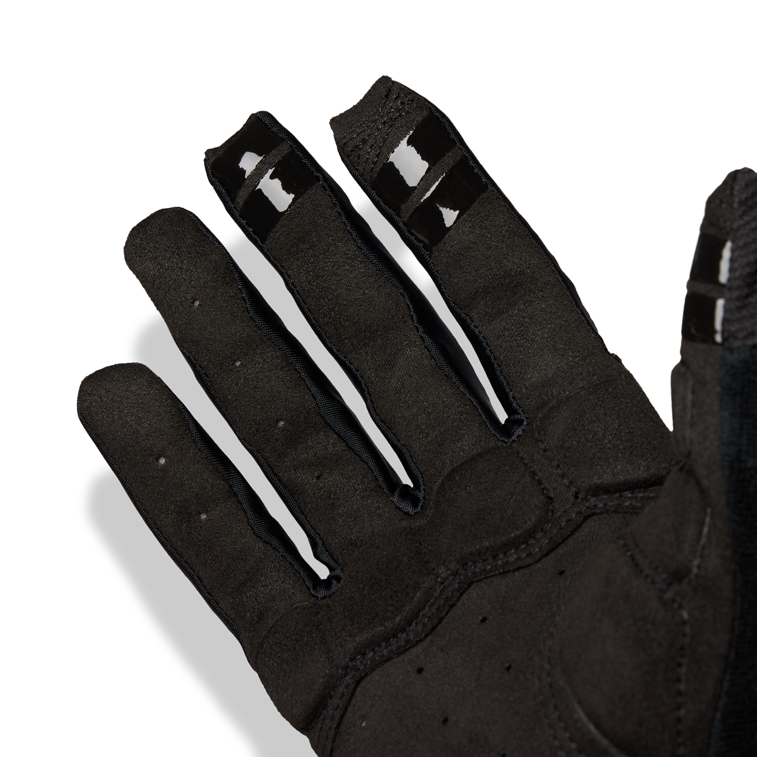 DND Gel-Handschuhe
