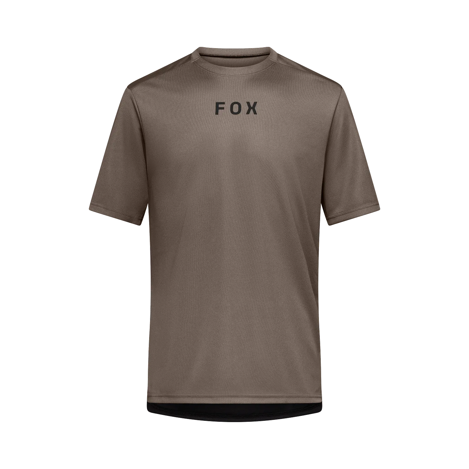 RANGER SS JERSEY WORDMARK 