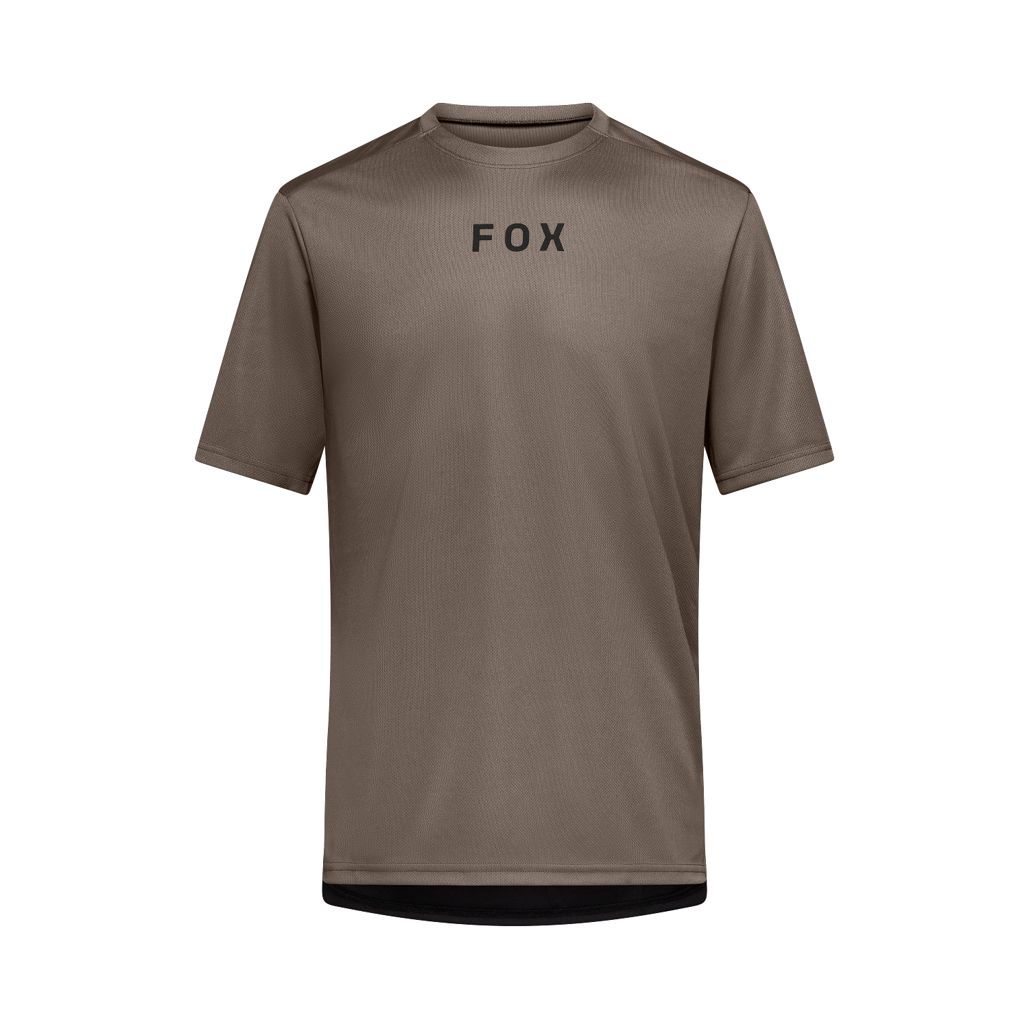 Ranger Wordmark Trikot
