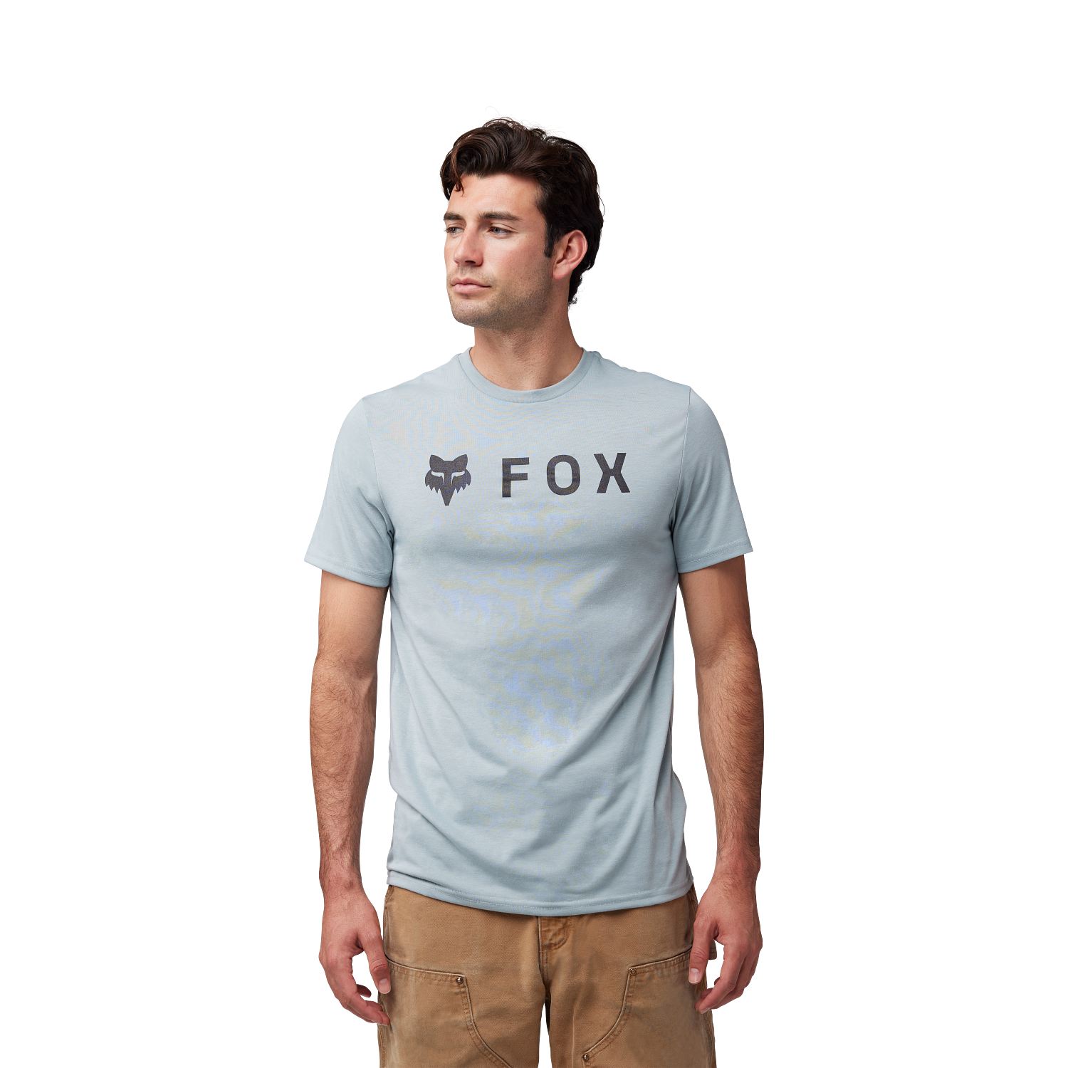 Absolute Tech Tee