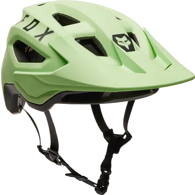 Speedframe Helmet