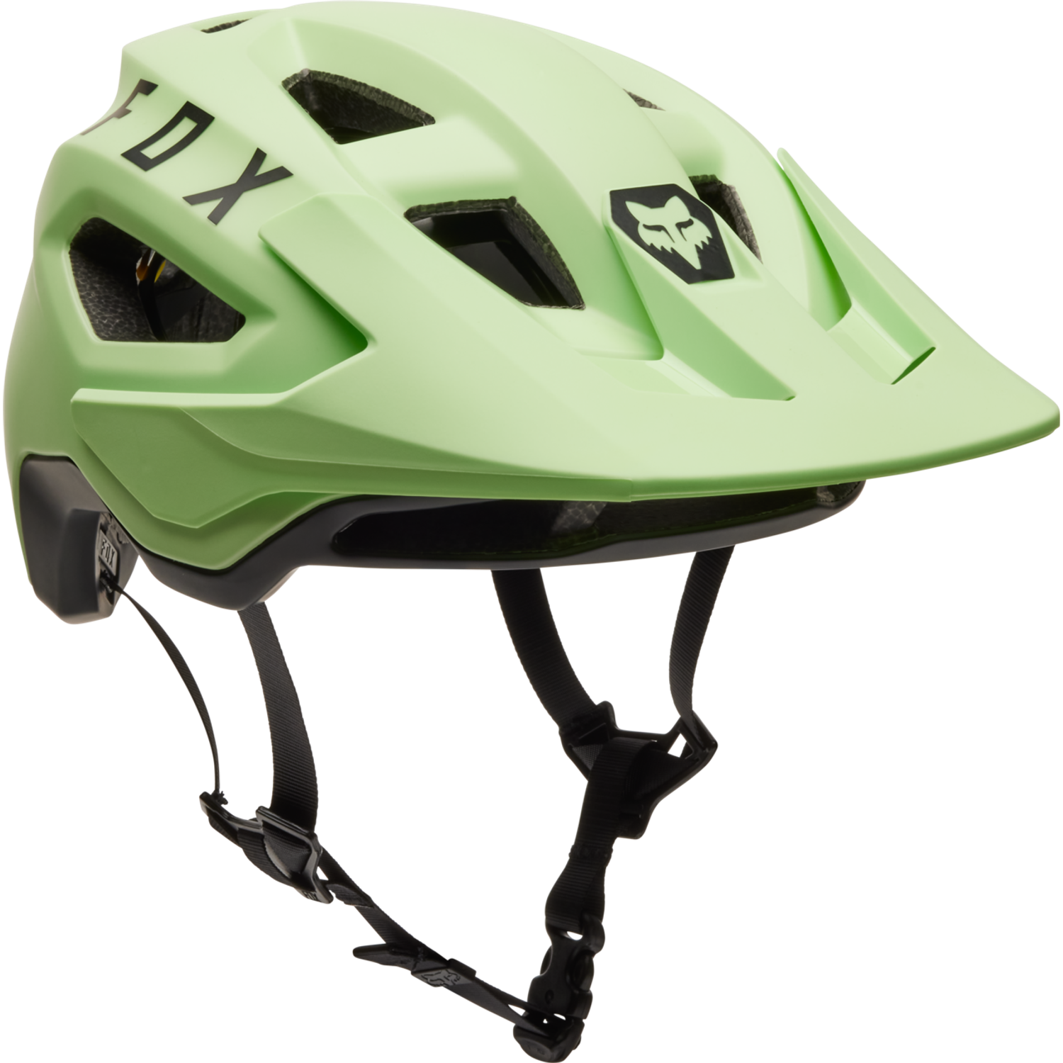 Speedframe Helmet