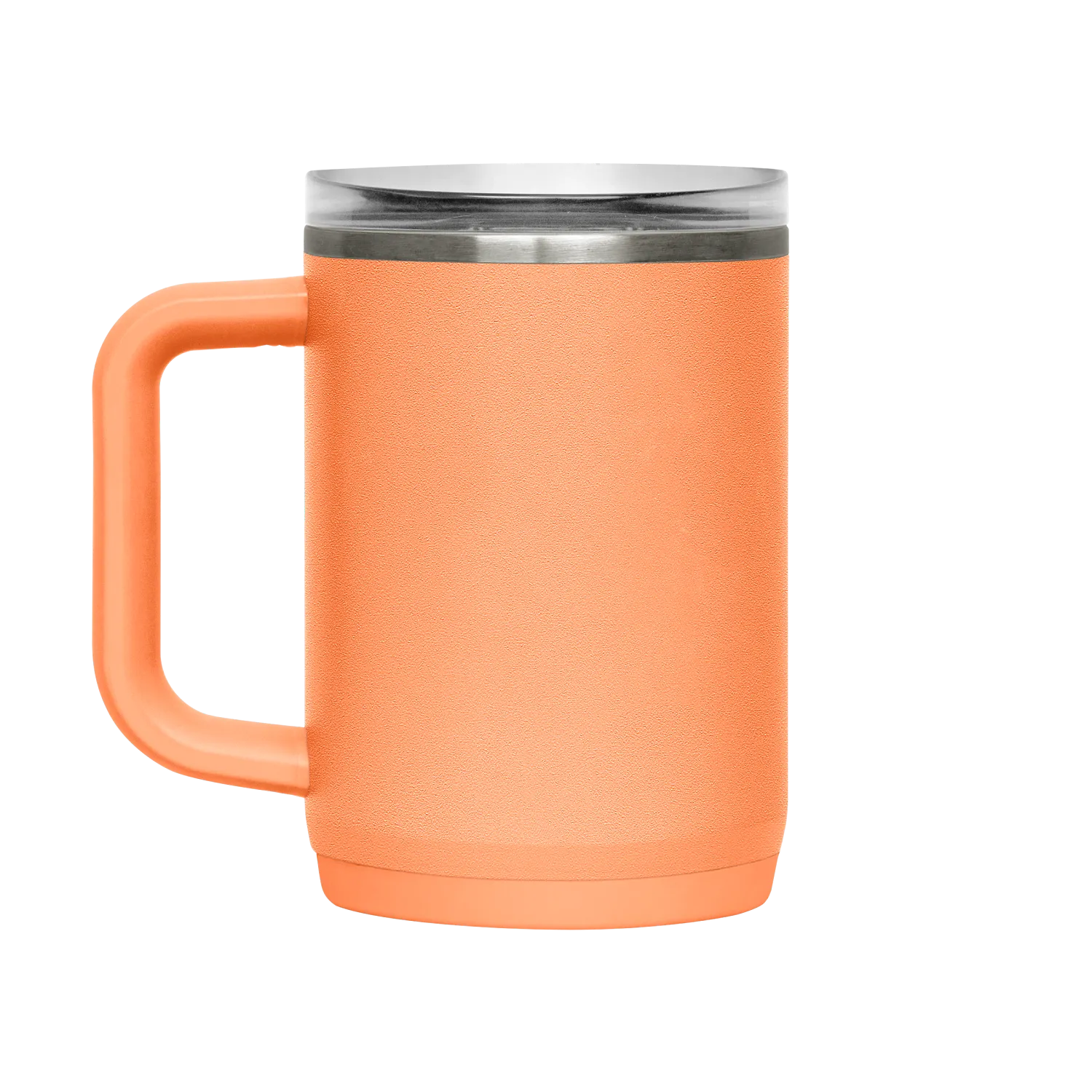 Thrive Mug VSS 16oz, Desert Sunrise