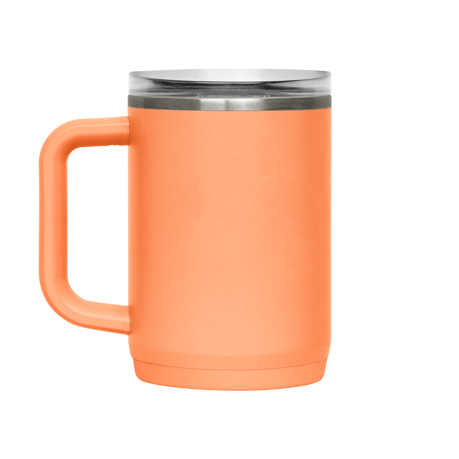 Thrive Mug VSS 16oz, Desert Sunrise