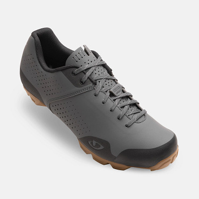 Privateer Lace Schuh