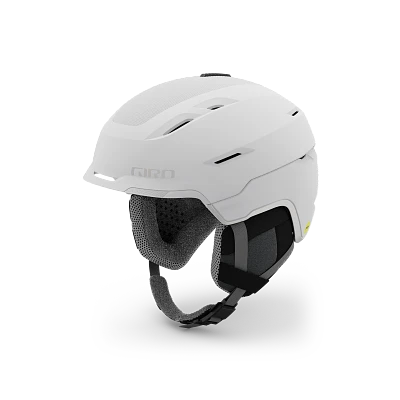 Casco Tenaya Spherical