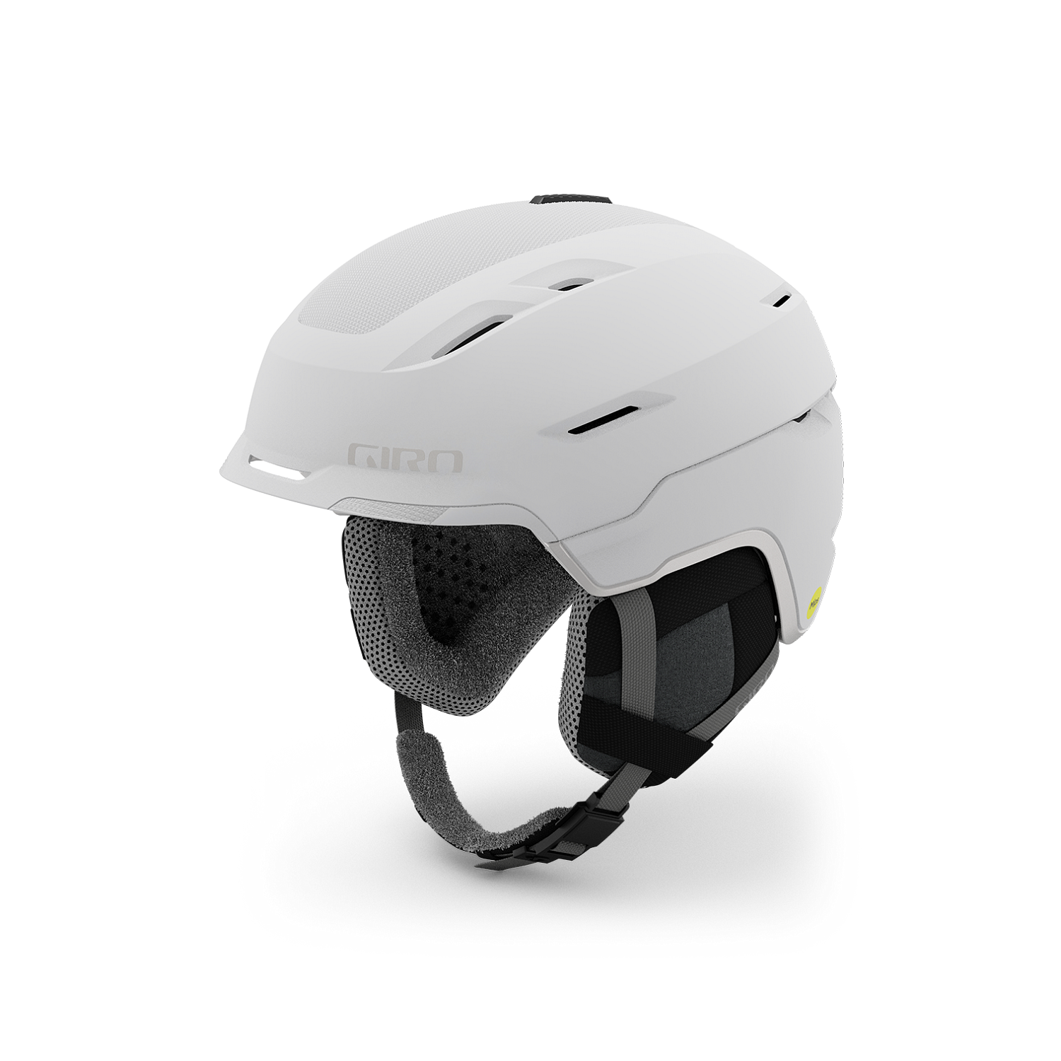 Tenaya Spherical Helmet