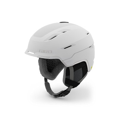 Tenaya Spherical Helmet