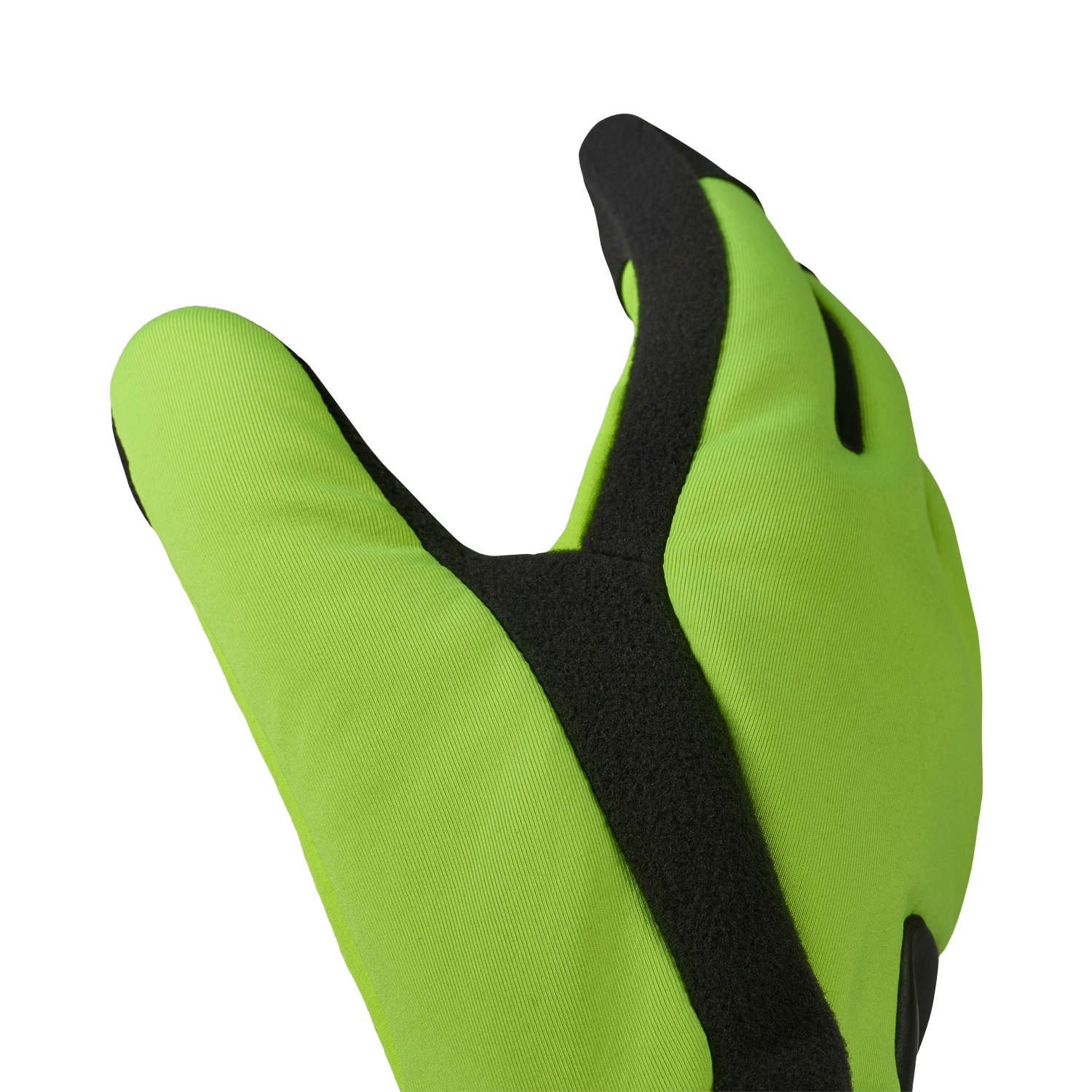 Ambient 2.0 Handschuhe