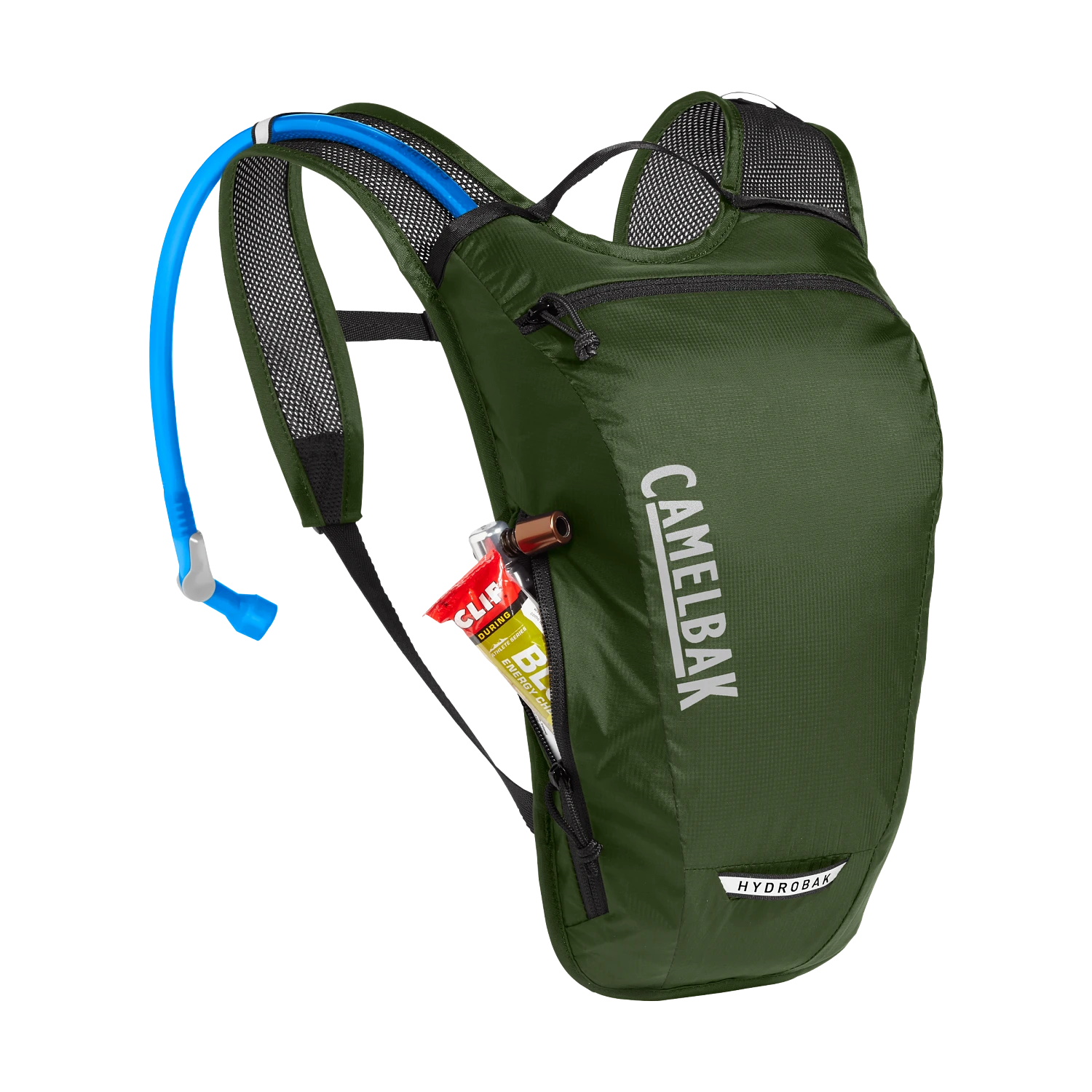 HYDROBAK LIGHT 50 OZ