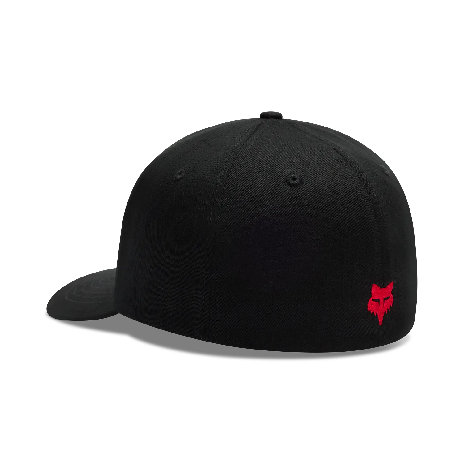TYPEFACE FLEXFIT HAT /M