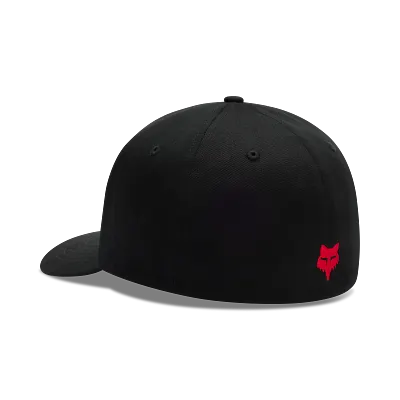 TYPEFACE FLEXFIT HAT /M