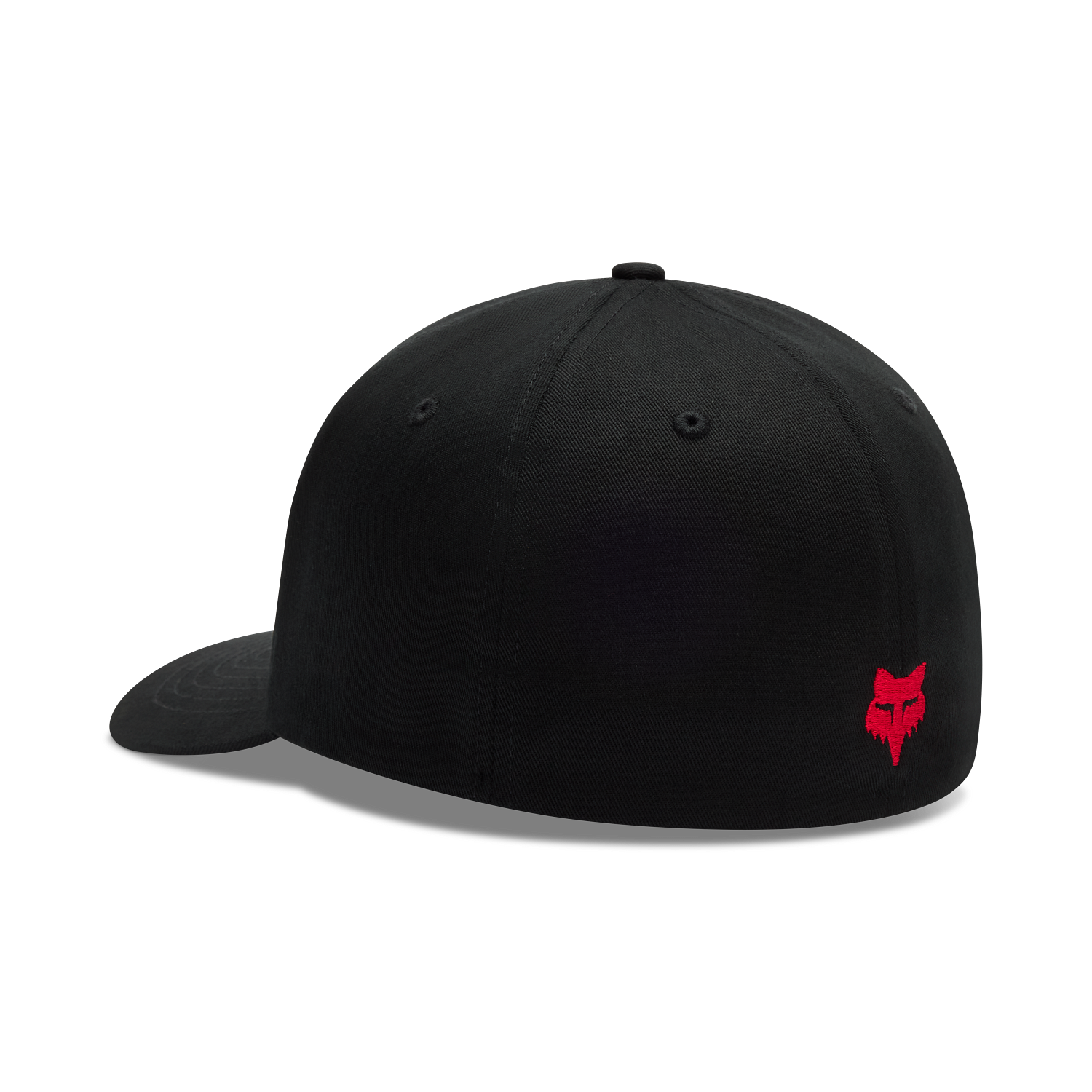 Typeface Flexfit Hat