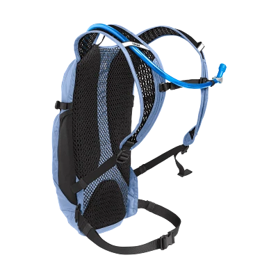 Women's Lobo 9 70oz, Serenity Blue