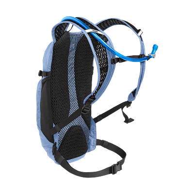 Women's Lobo 9 70oz, Serenity Blue