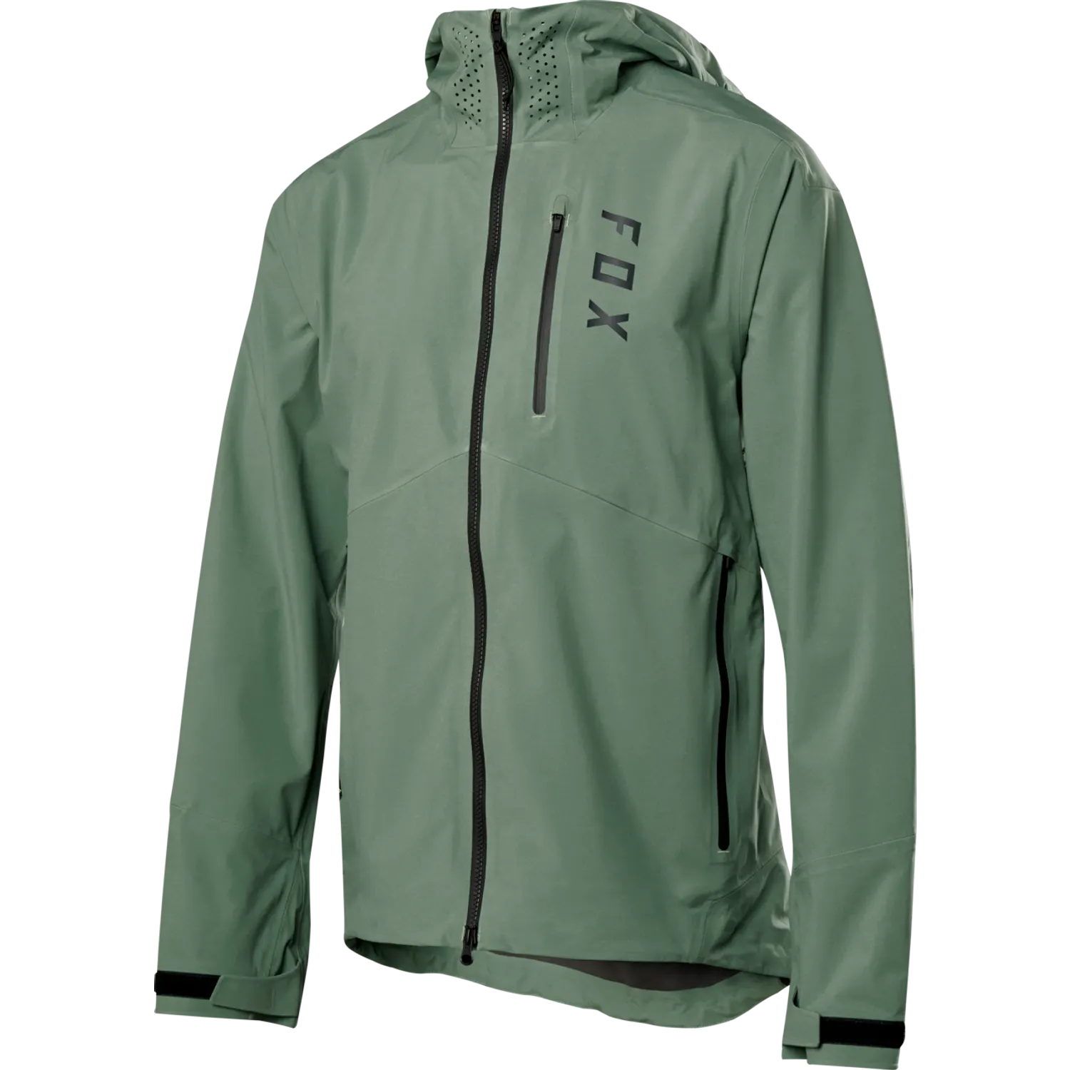 Chaqueta Impermeable Flexair Neoshell&reg;