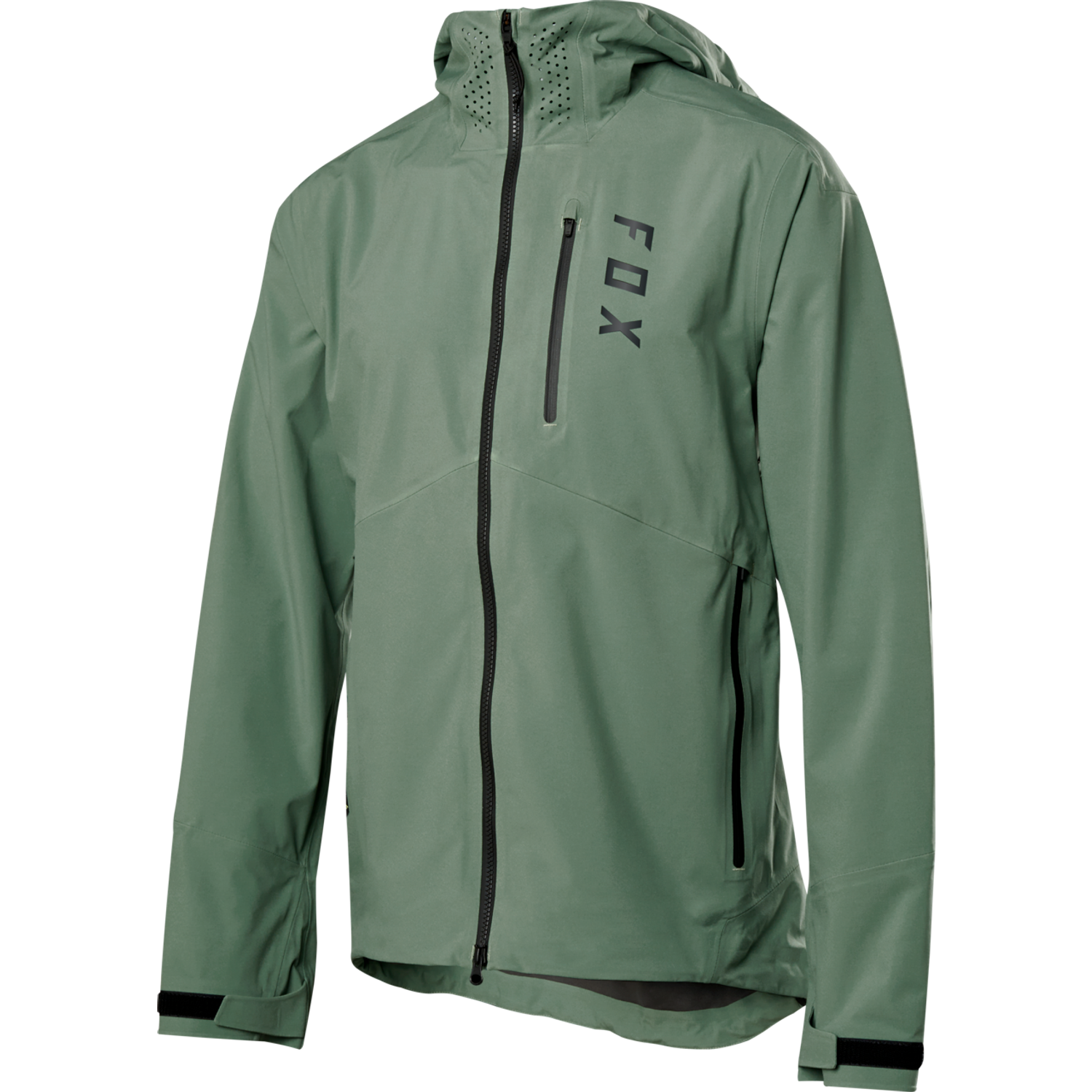 Jacke Flexair Neoshell&reg; Water