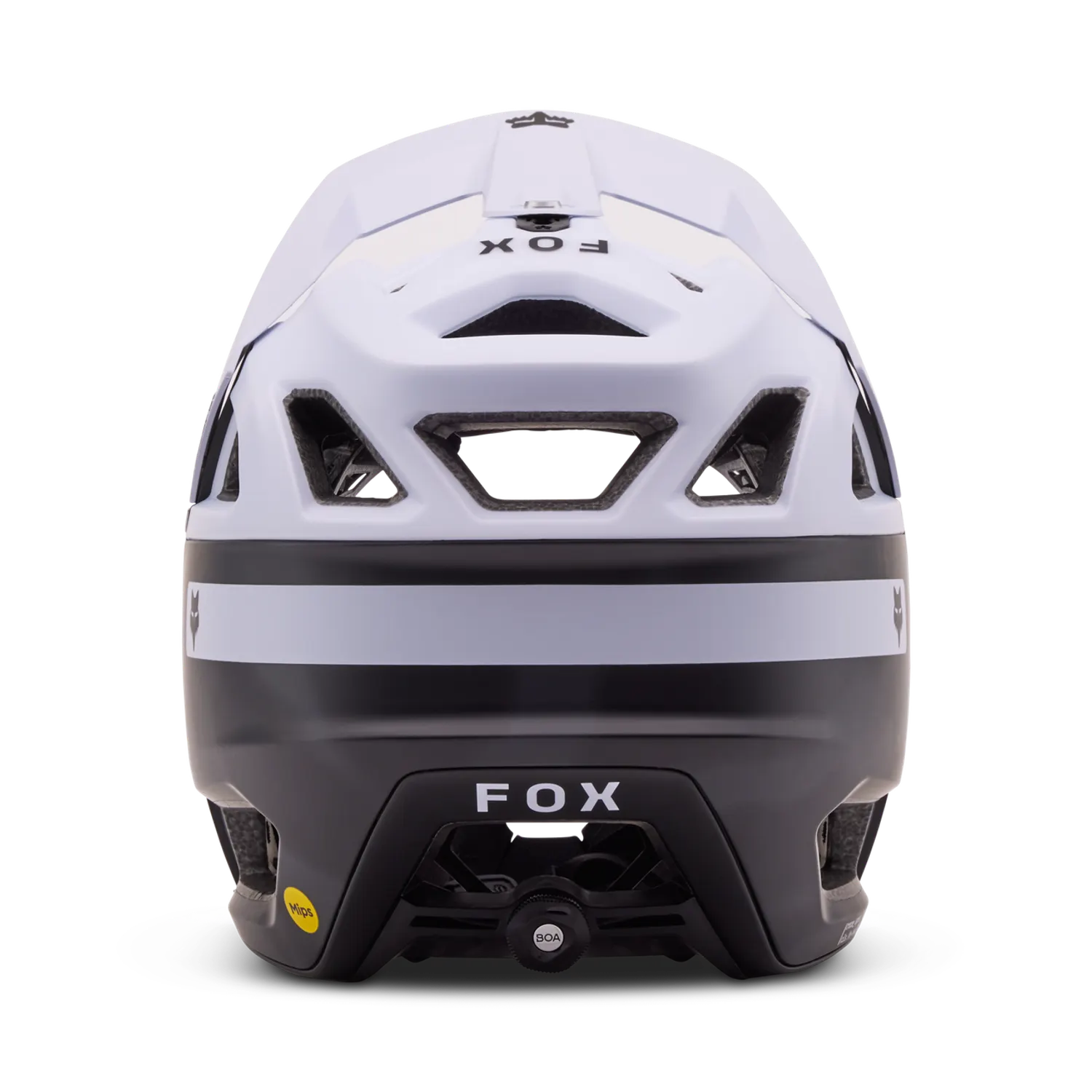 Casco Proframe RS Taunt