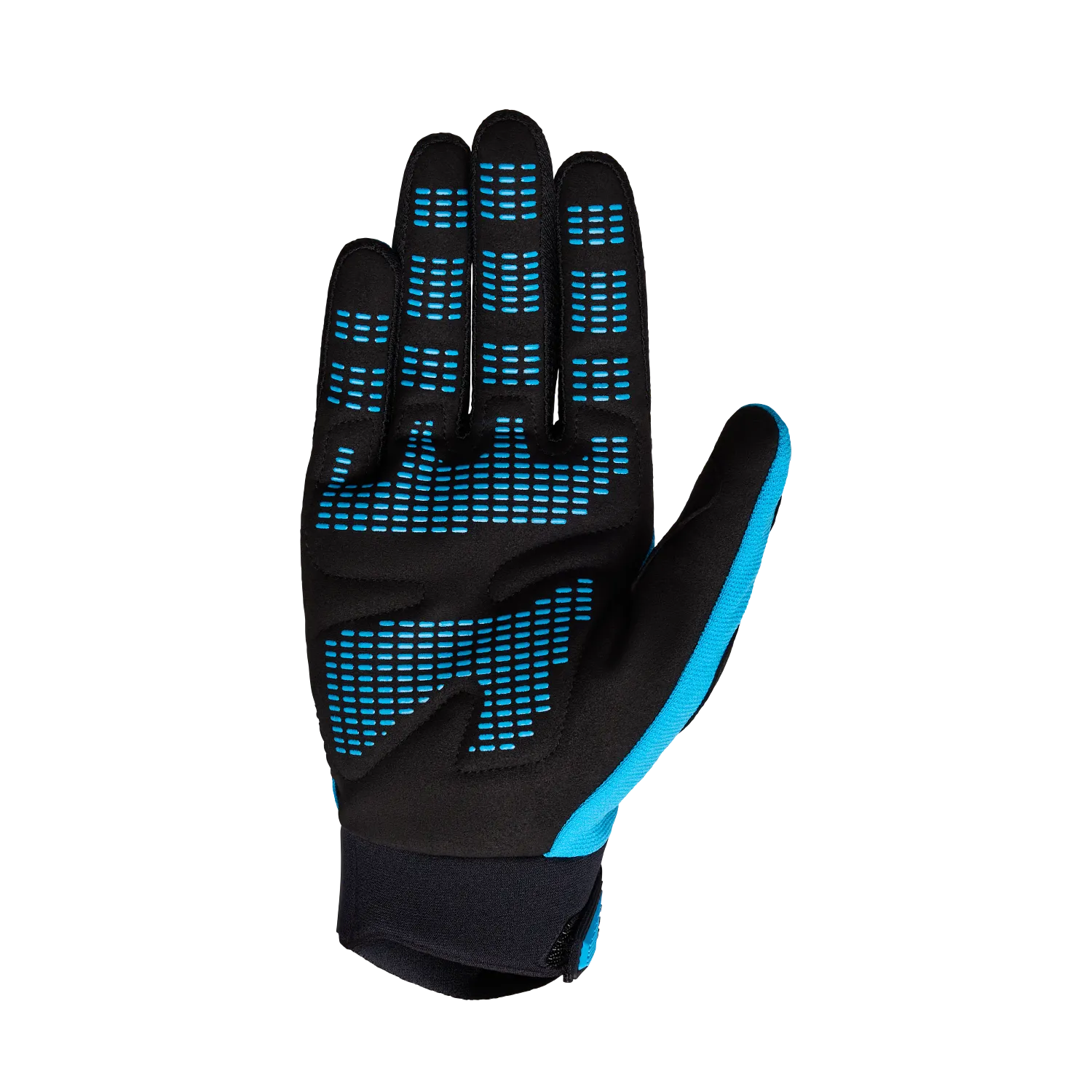 DIRTPAW DRIVE GLOVE POLARIS 