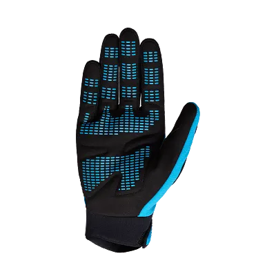 Gants Dirtpaw Drive Polaris