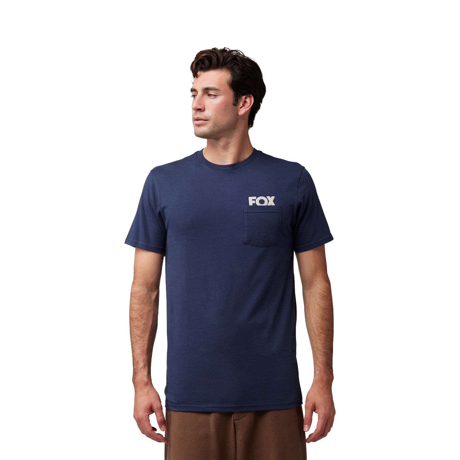 Big F Premium Tee