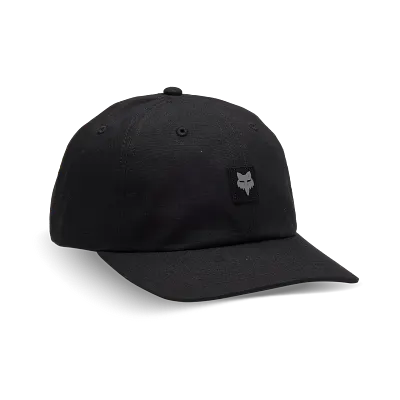 Womens Level Up Dad Hat
