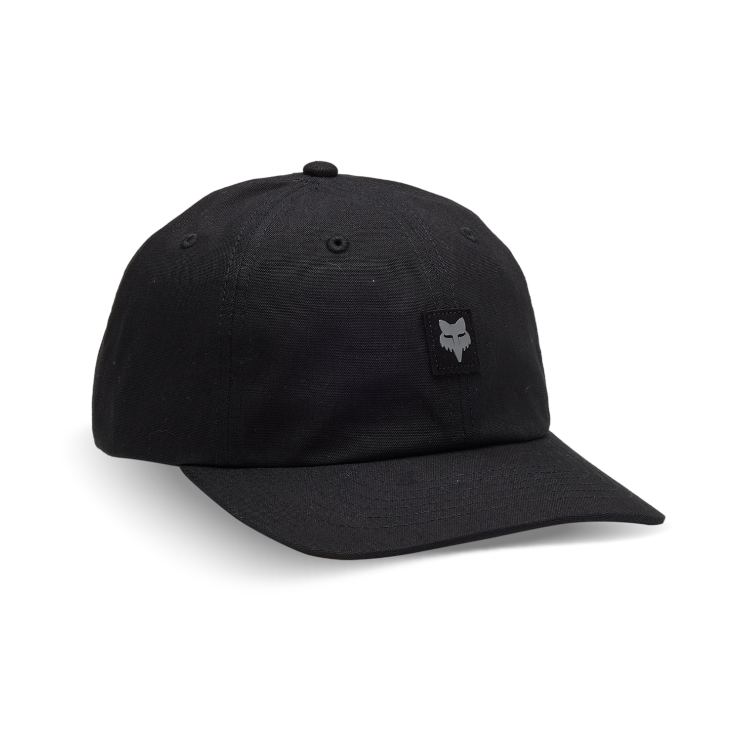 Womens Level Up Dad Hat