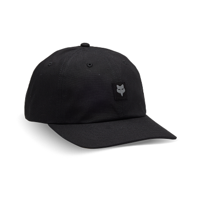 Womens Level Up Dad Hat