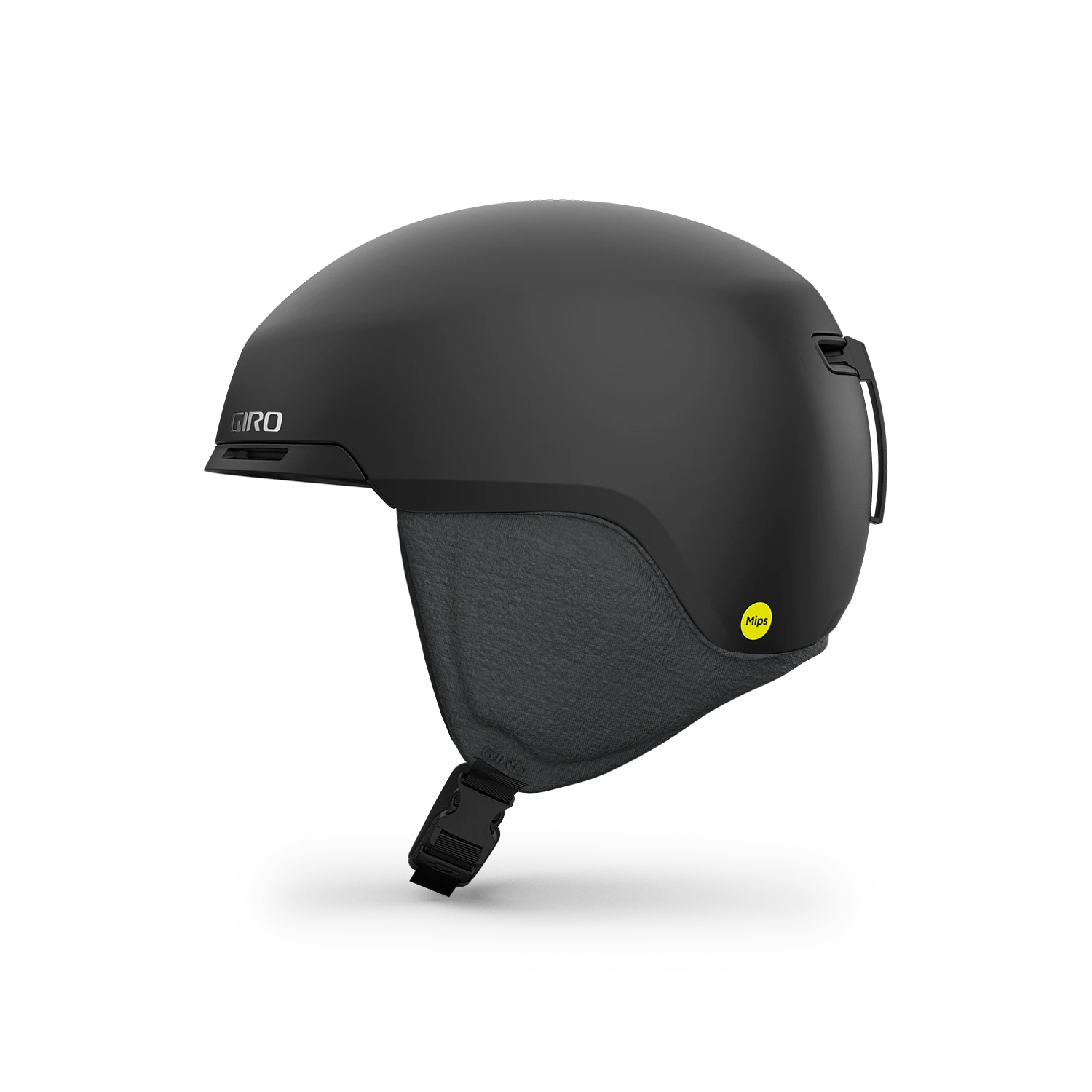 Taggert Mips [MT BLK/GRY] M