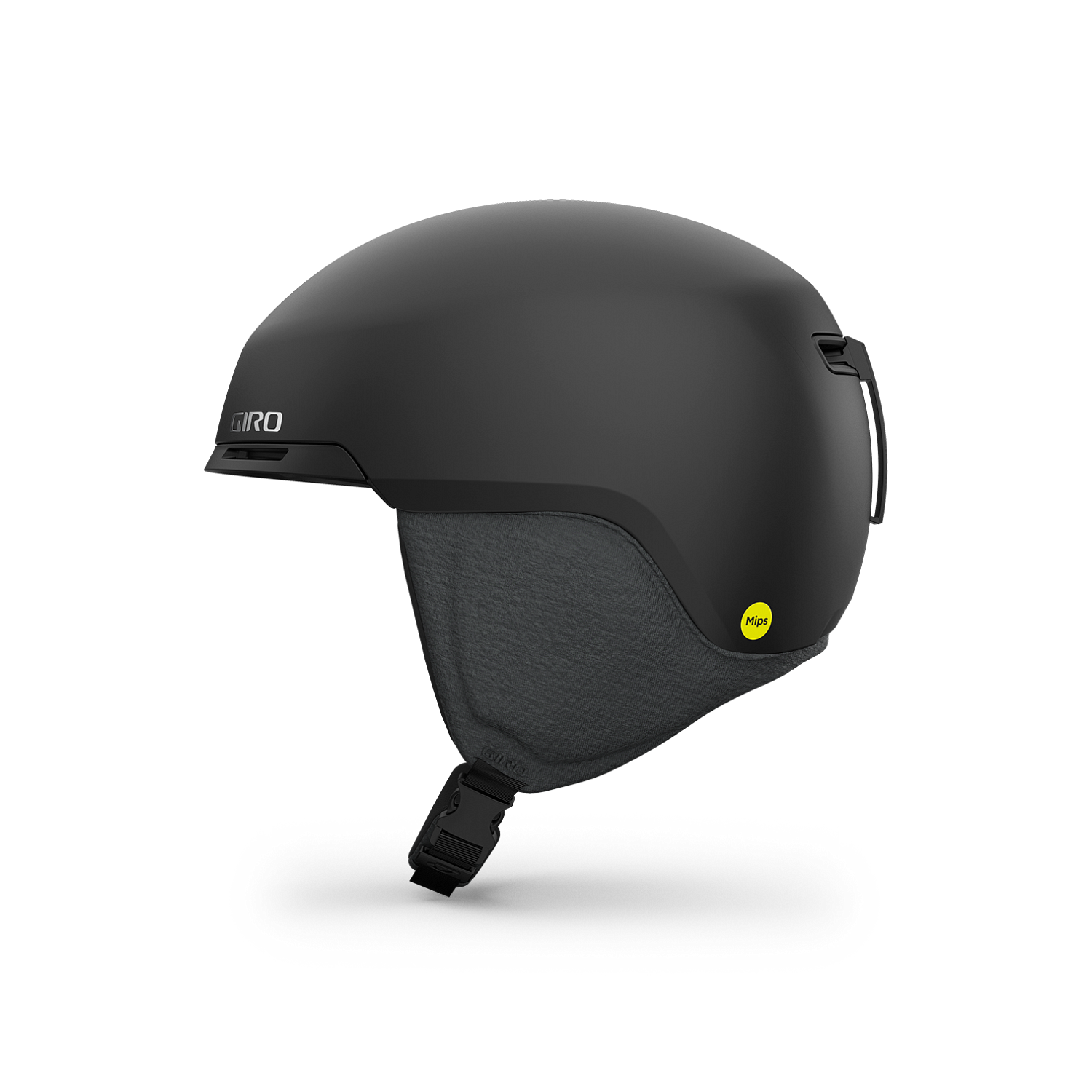 Taggert Mips Helmet
