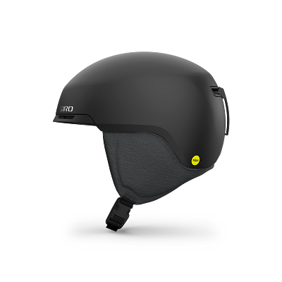 Casque Taggert Mips