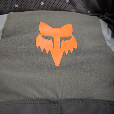 Pantalon tout-terrain Ranger Air