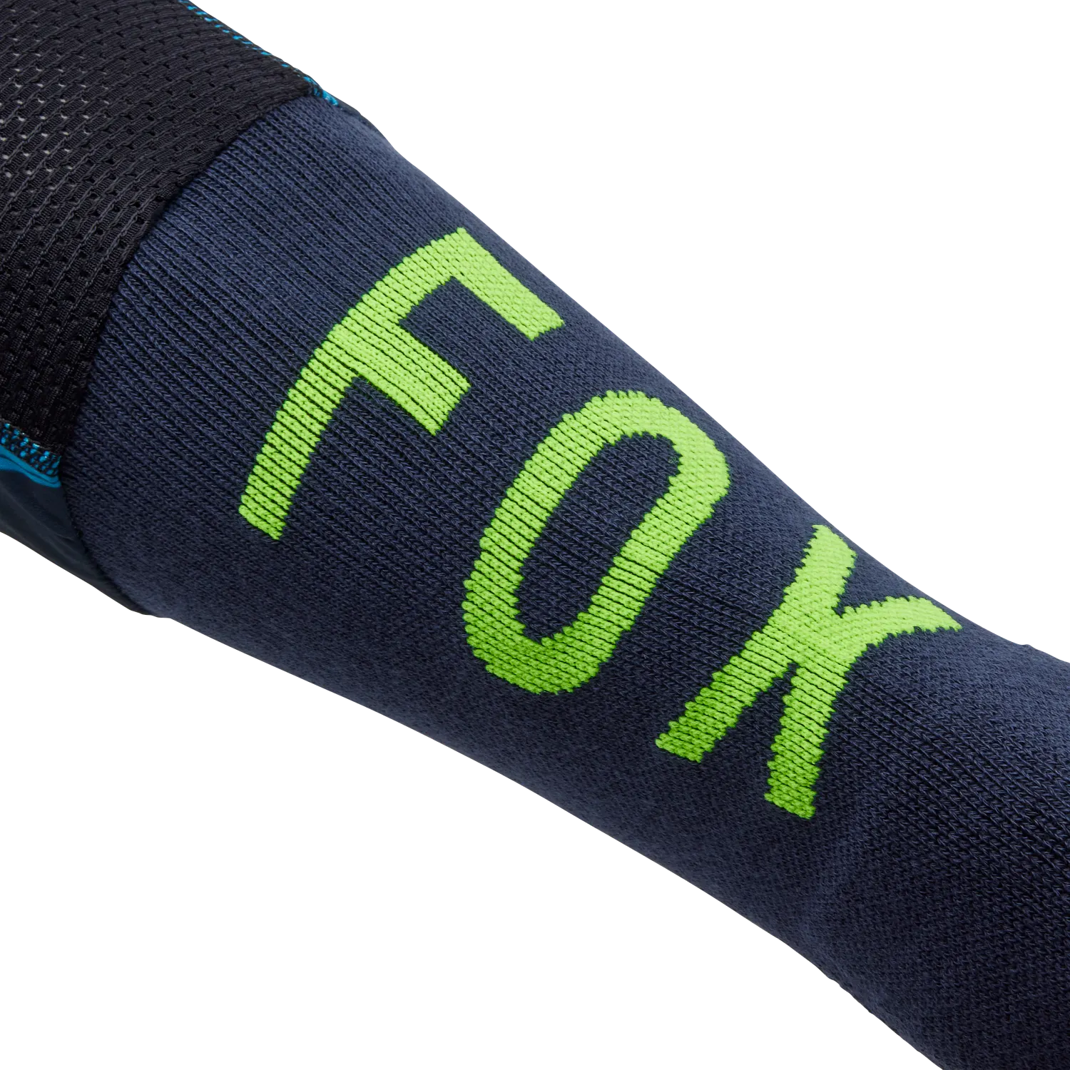 FLEXAIR KNEE BRACE SOCK 