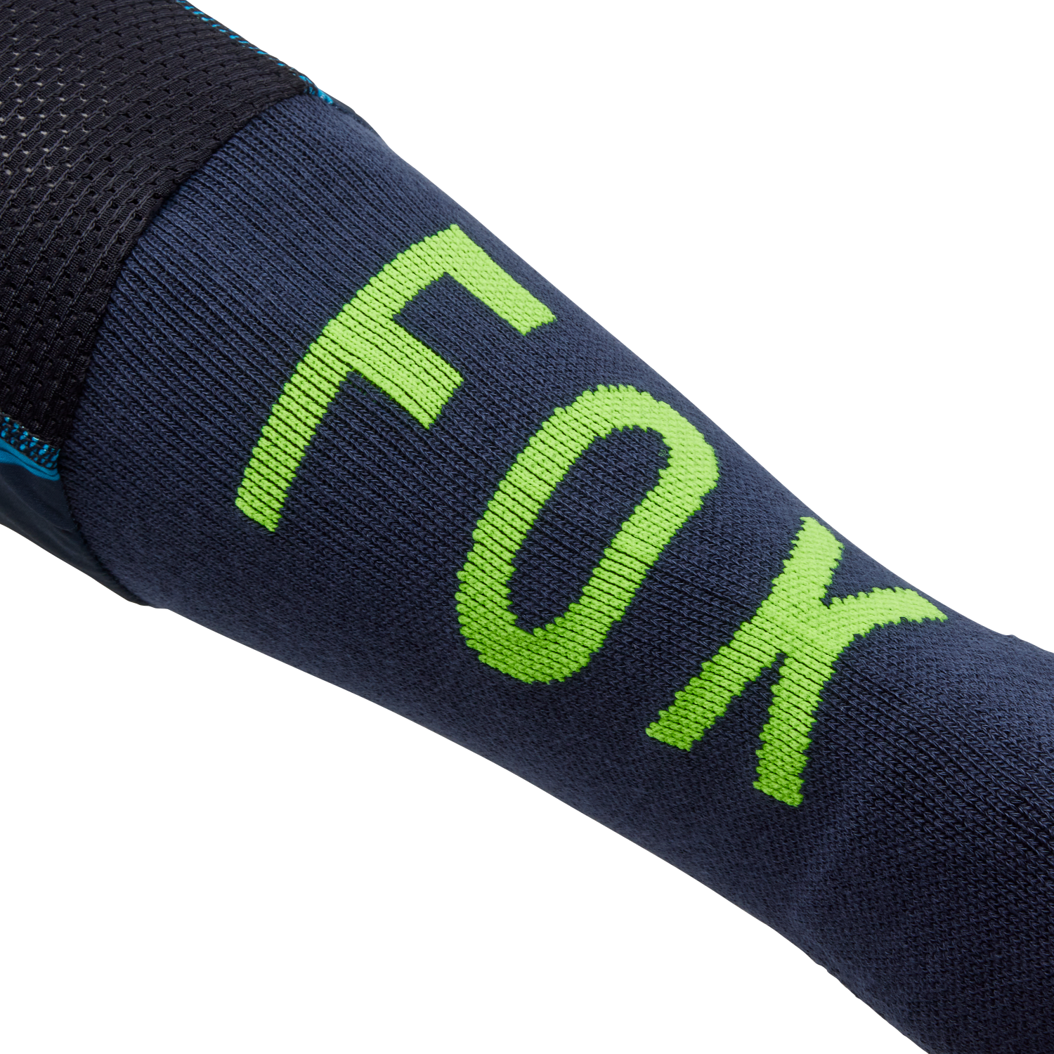 Flexair Knee Brace Socks