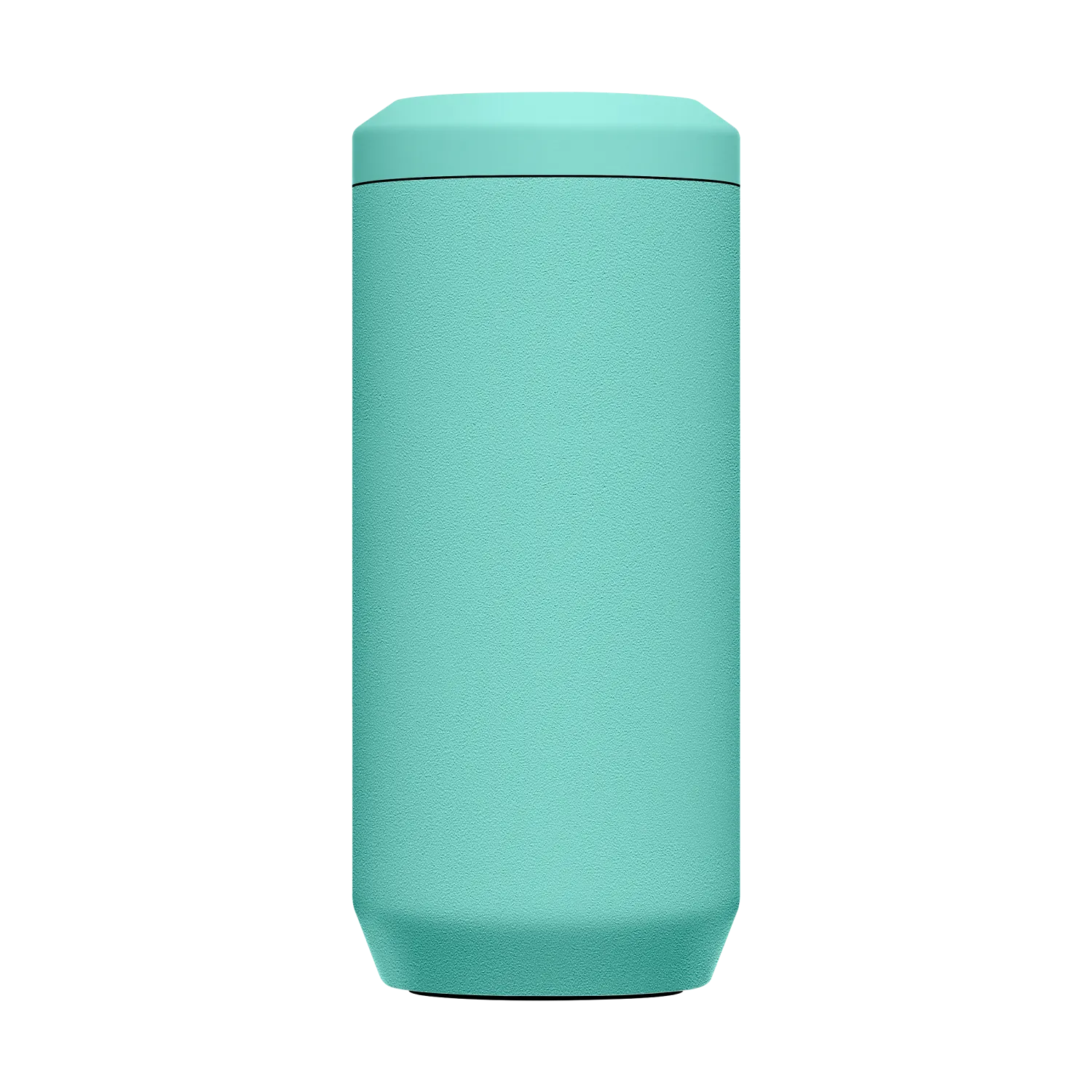 Slim Can Cooler, SST Vacuum Insulated 12oz, Coastal